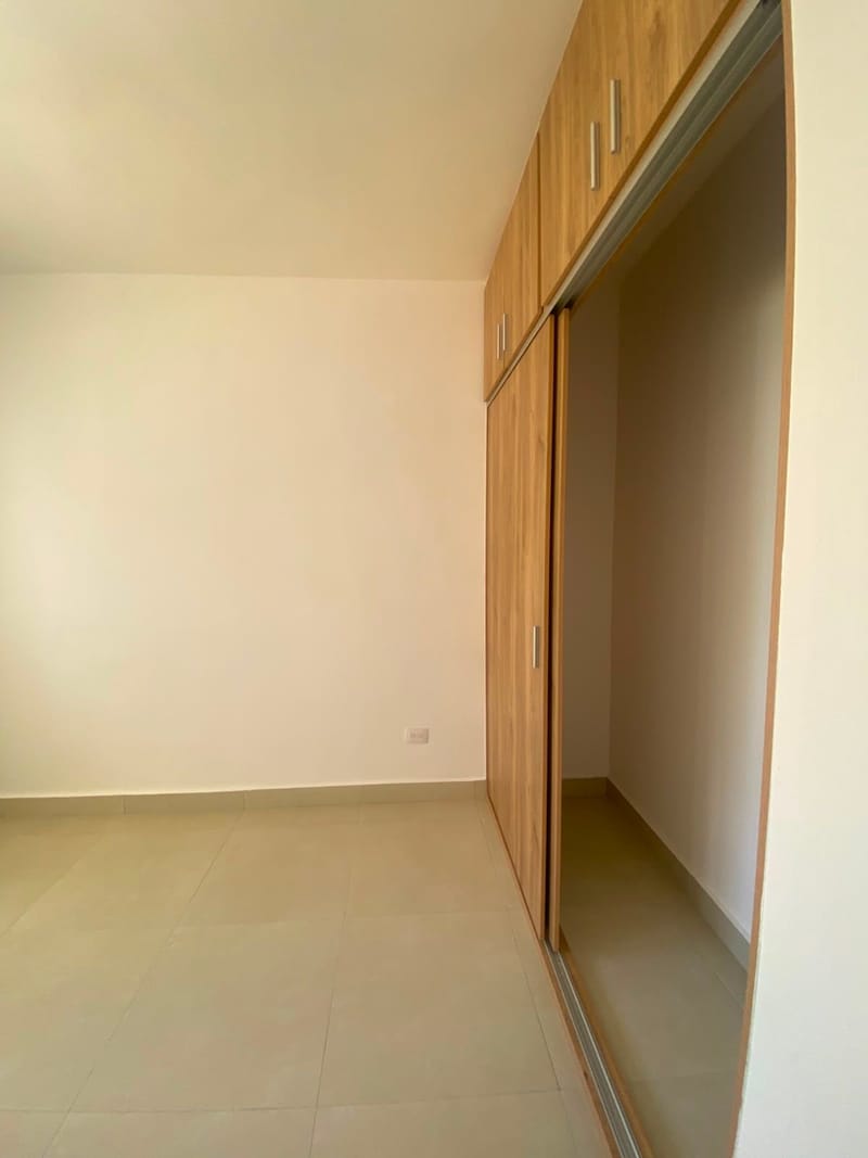 Residencial Velero