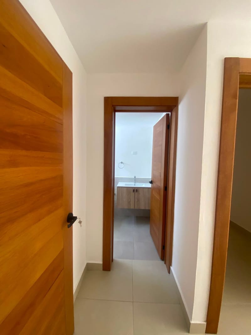 Residencial Velero