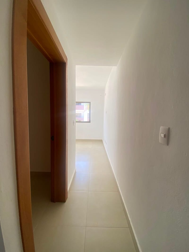 Residencial Velero