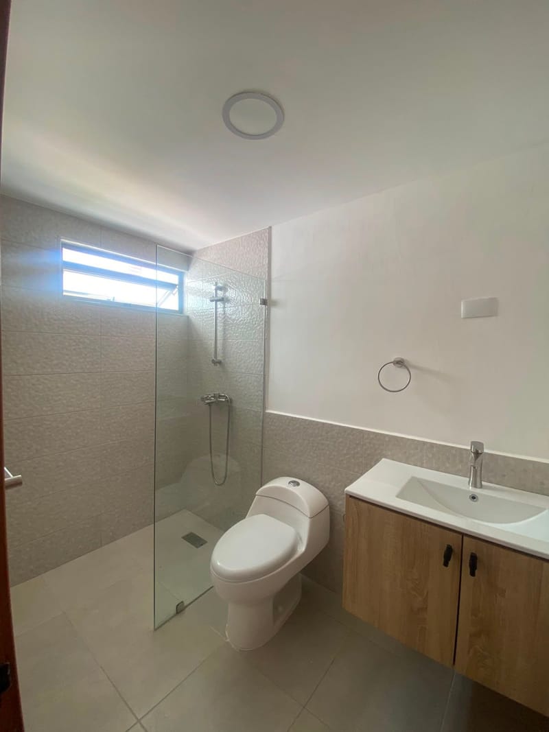 Residencial Velero