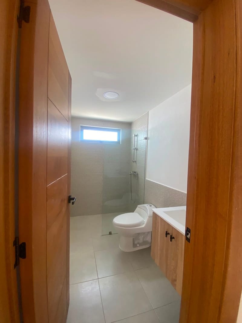 Residencial Velero