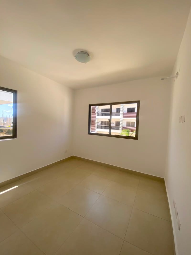 Residencial Velero