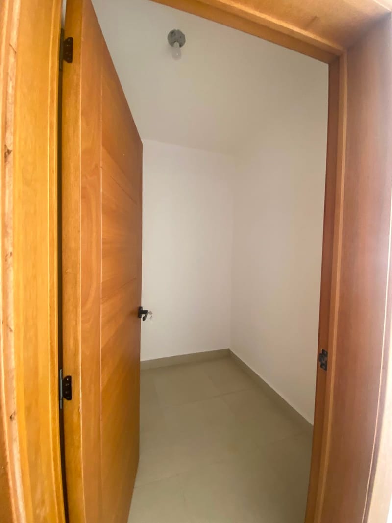 Residencial Velero