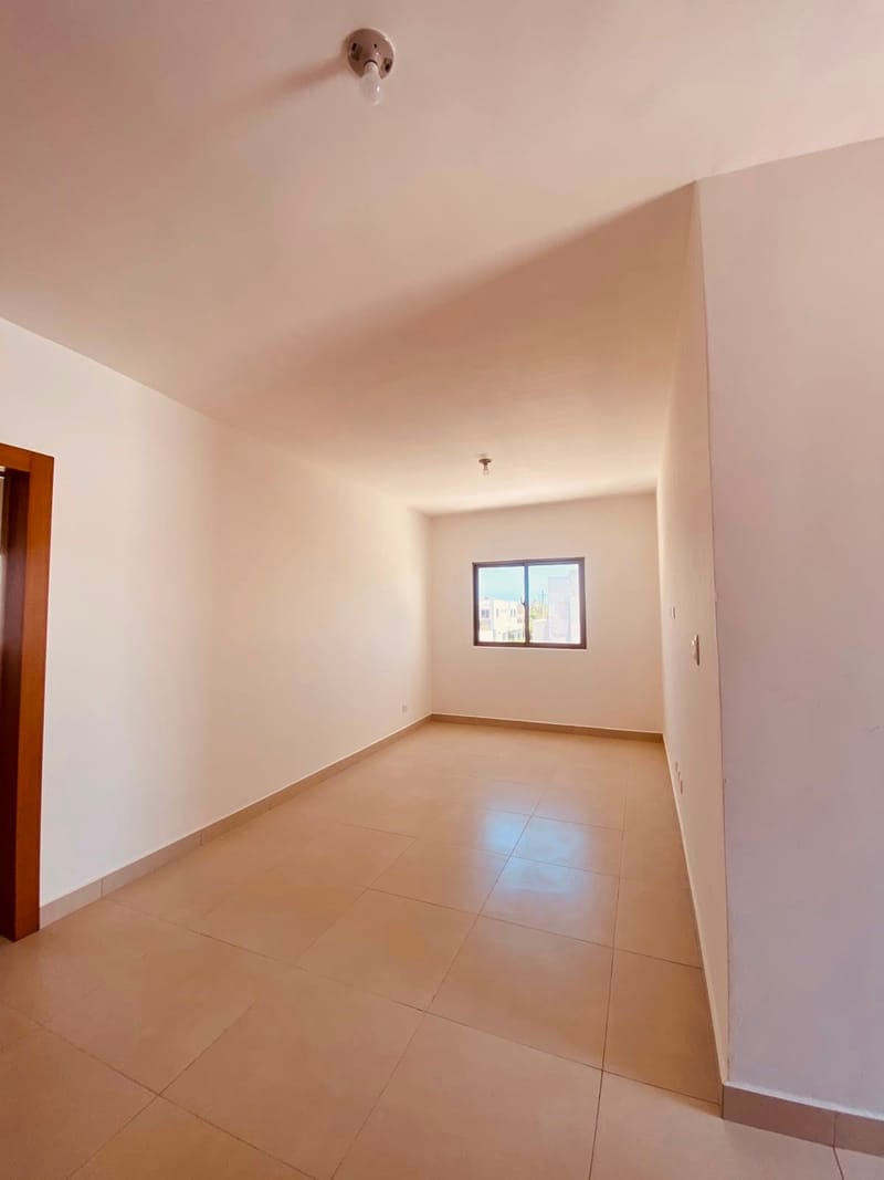 Villa Unifamiliar en Alquiler – USD 2,500/mes
