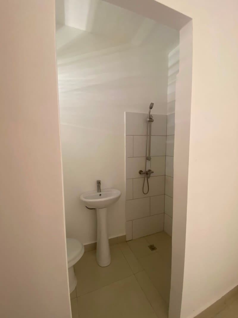 Villa Unifamiliar en Alquiler – USD 2,500/mes
