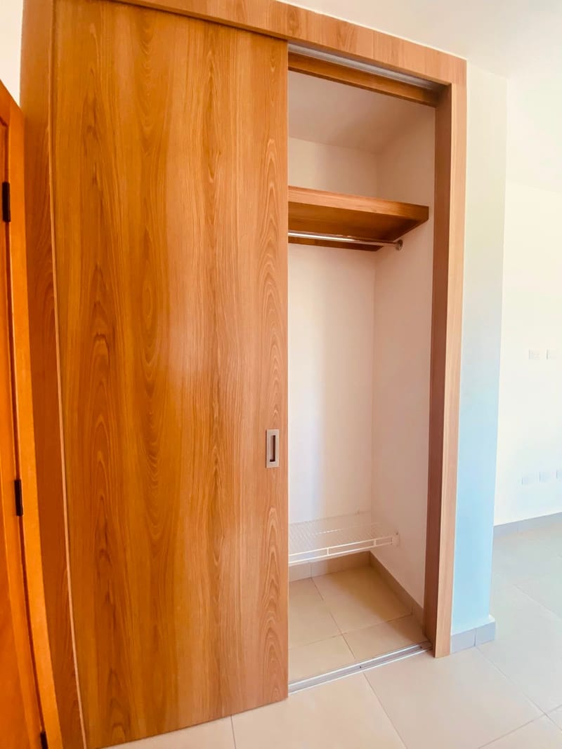 Villa Unifamiliar en Alquiler – USD 2,500/mes