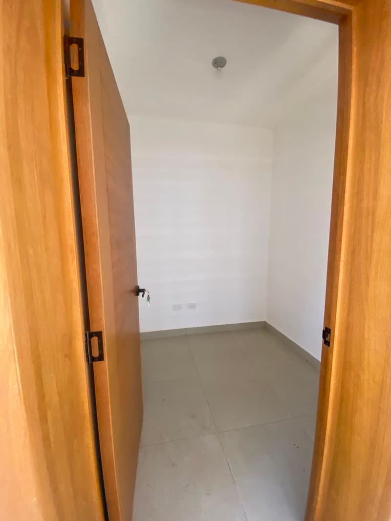 Villa Unifamiliar en Alquiler – USD 2,500/mes