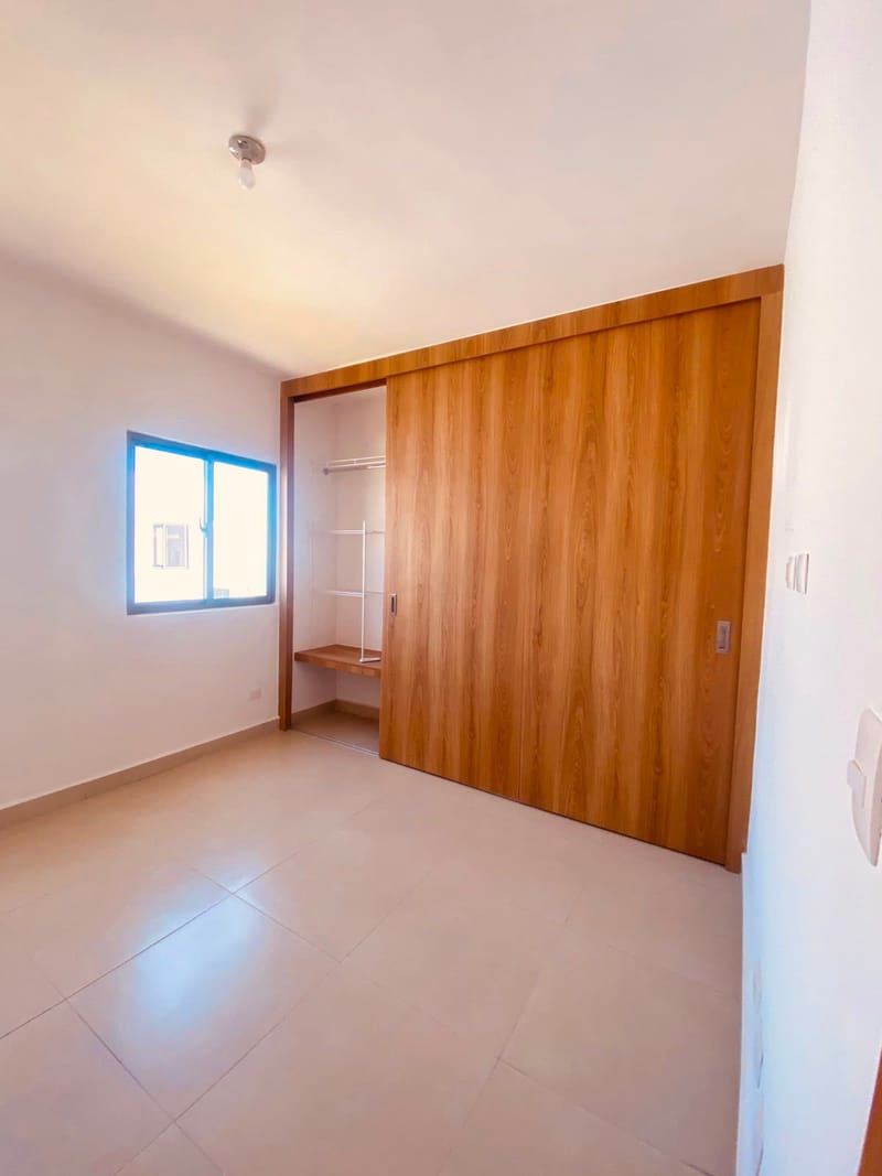 Villa Unifamiliar en Alquiler – USD 2,500/mes