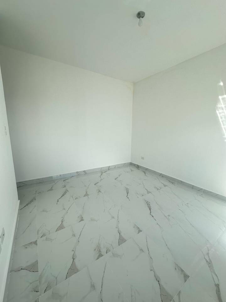 Villa en Alquiler | 3 Habitaciones + Habitación de Servicio