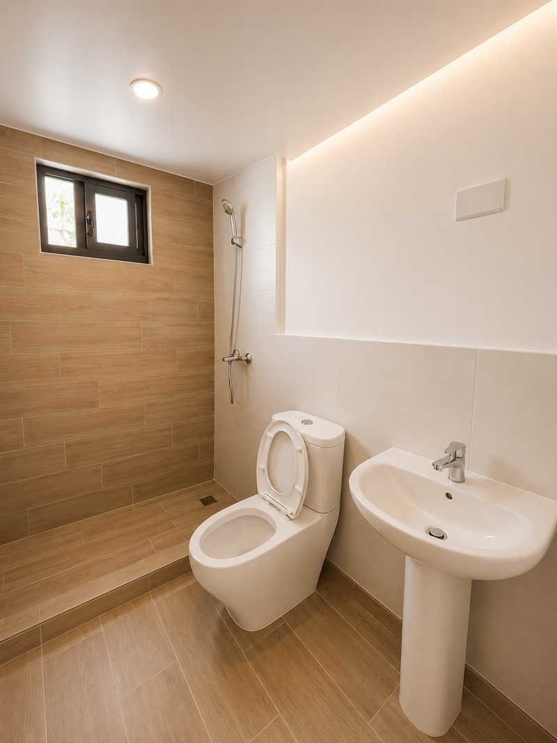 Apartamento en Alquiler | 2 Habitaciones | Punta Cana