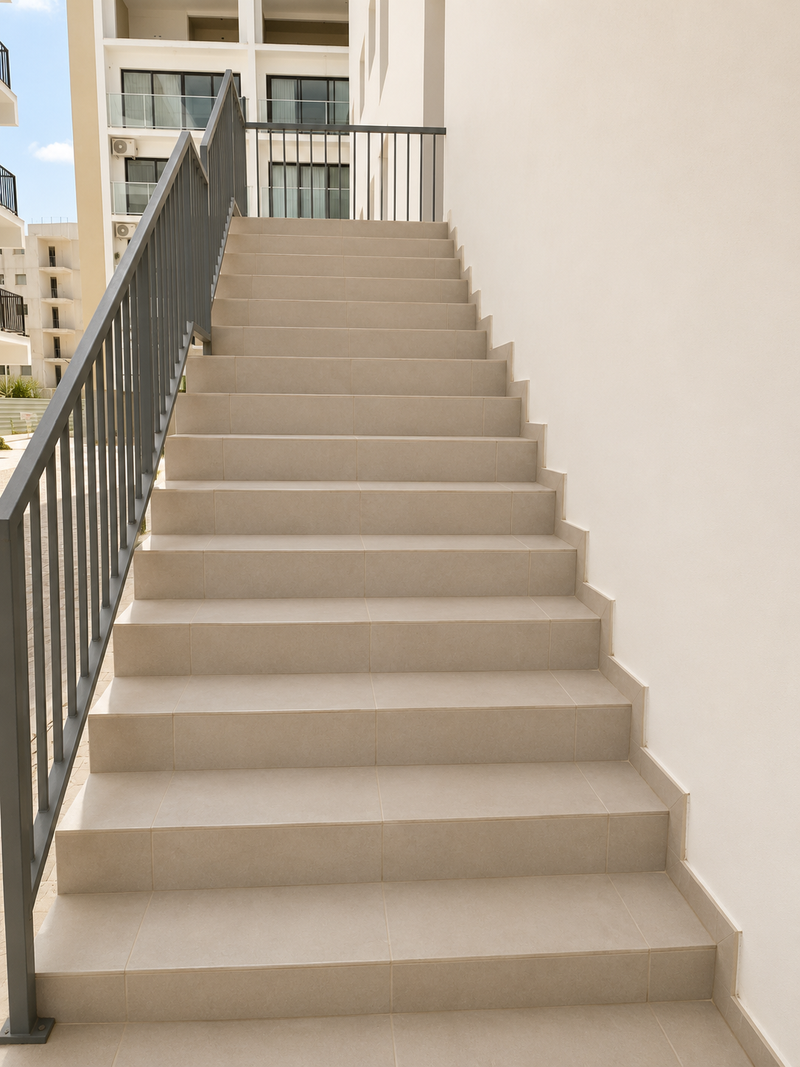 Apartamento en Alquiler | 1 Habitación| Punta Cana