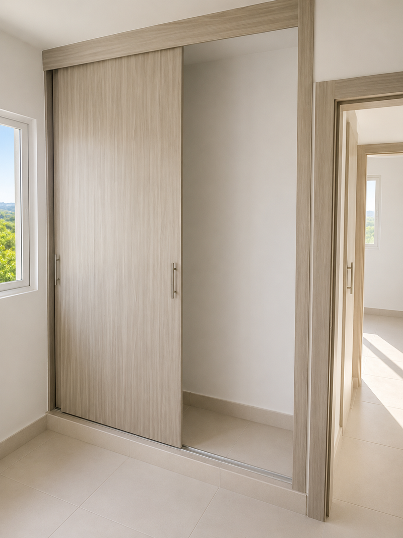 Apartamento en Alquiler | 2 Habitación| Punta Cana
