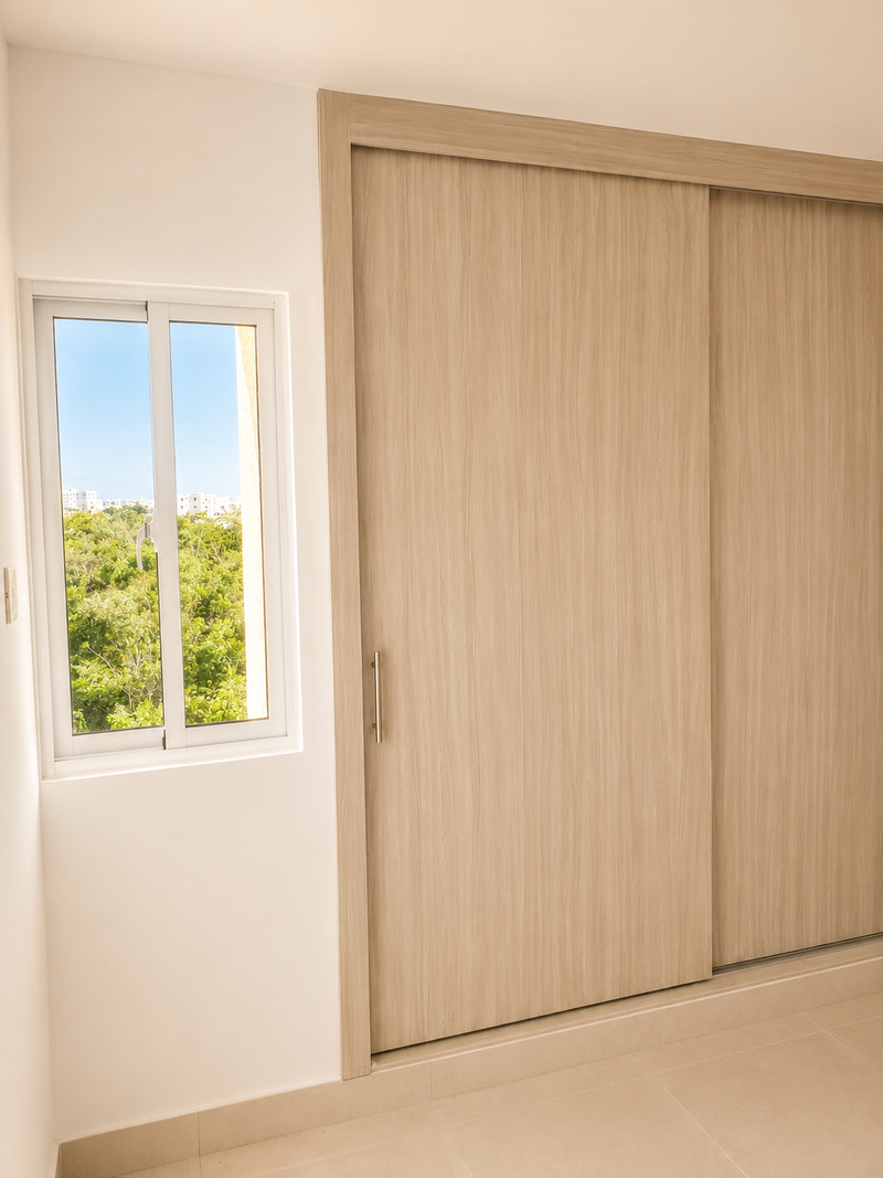 Apartamento en Alquiler | 2 Habitación| Punta Cana