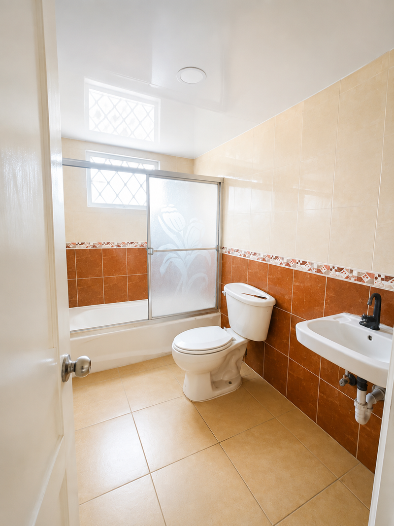 Apartamento en Alquiler | 3 Habitación| Punta Cana