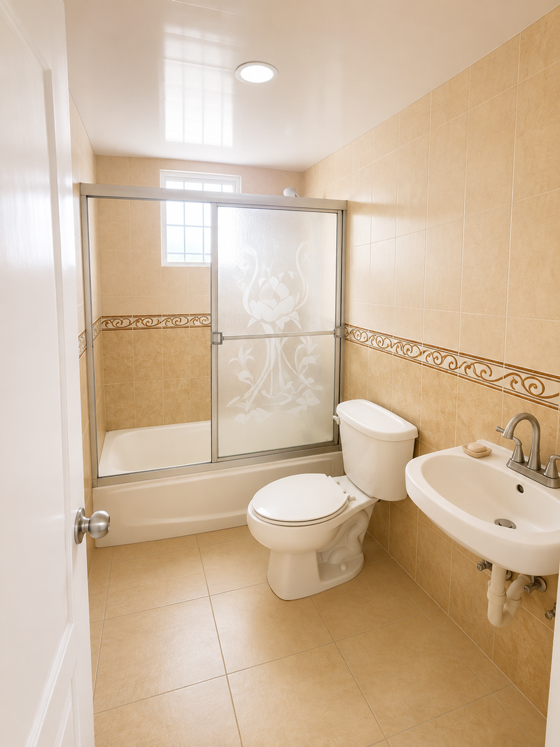Apartamento en Alquiler | 3 Habitación| Punta Cana