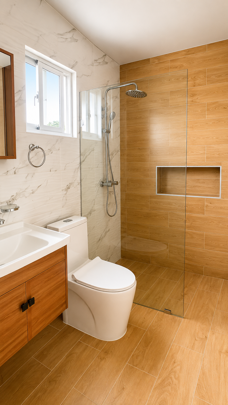 Apartamento en Alquiler | 3 Habitación| Punta Cana