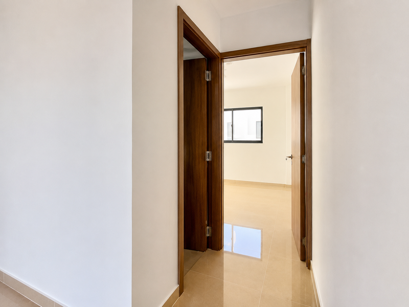 Apartamento en Alquiler | 1 Habitación| Punta Cana