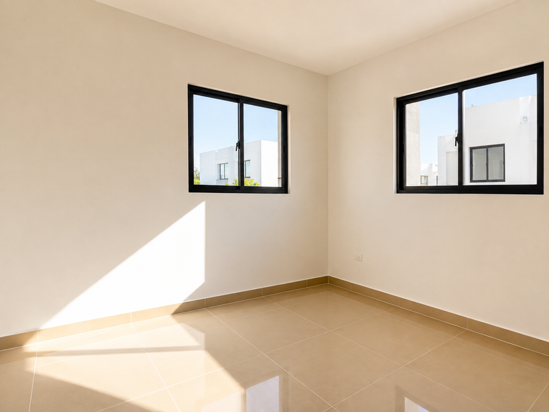 Apartamento en Alquiler | 1 Habitación| Punta Cana
