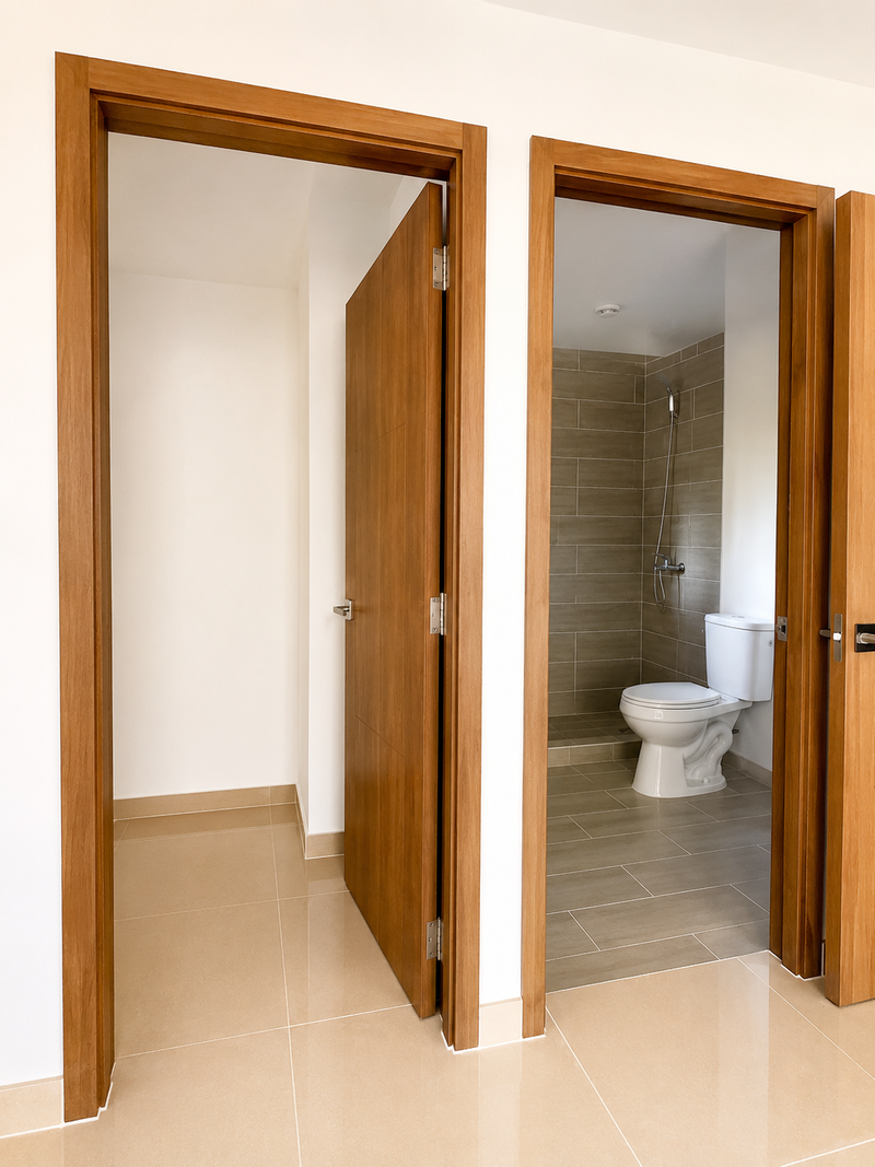 Apartamento en Alquiler | 1 Habitación| Punta Cana