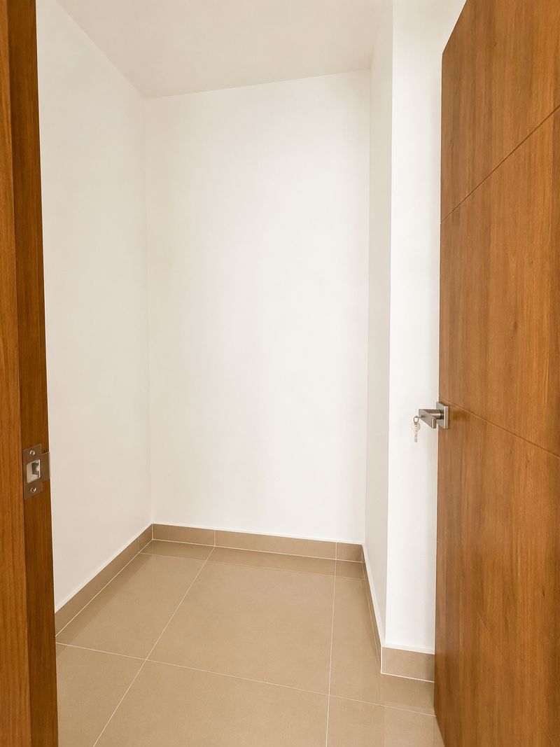 Apartamento en Alquiler | 1 Habitación| Punta Cana