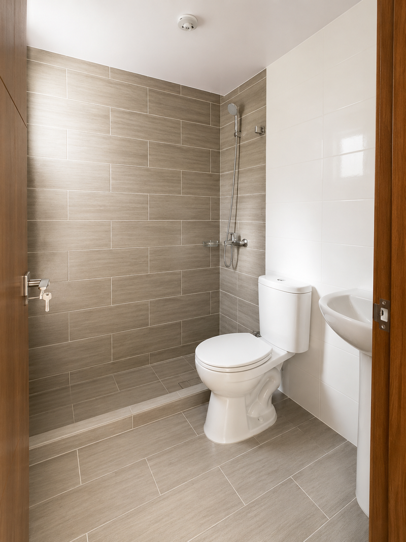 Apartamento en Alquiler | 1 Habitación| Punta Cana