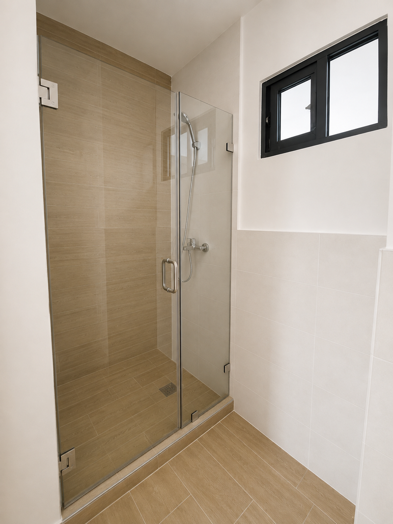 Apartamento en Alquiler | 2 Habitaciones | Punta Cana