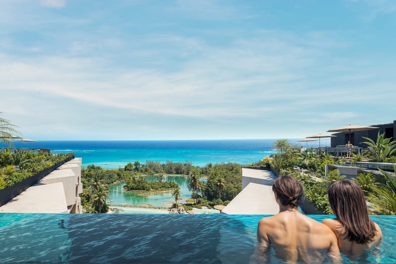 Venta de Apartamentos en Cap Cana | Invierte Cerca de Playa Juanillo