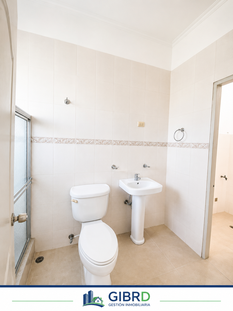 Apartamento en Alquiler | 1 Habitación| Punta Cana