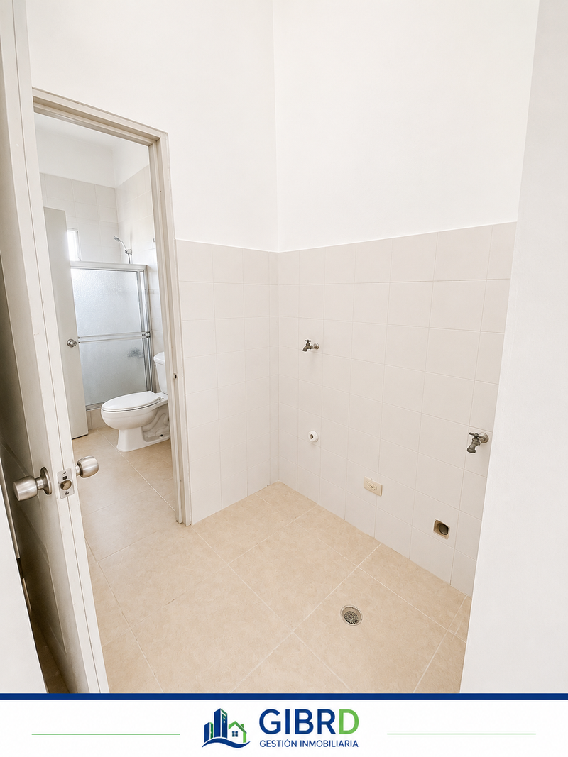 Apartamento en Alquiler | 1 Habitación| Punta Cana