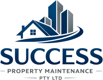 Success Property Maintenance Pyt Ltd