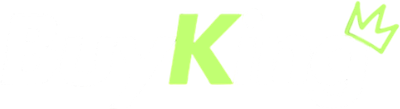 BuyKing