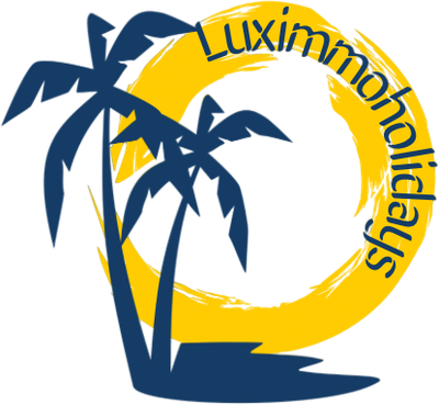 luxummoholidays