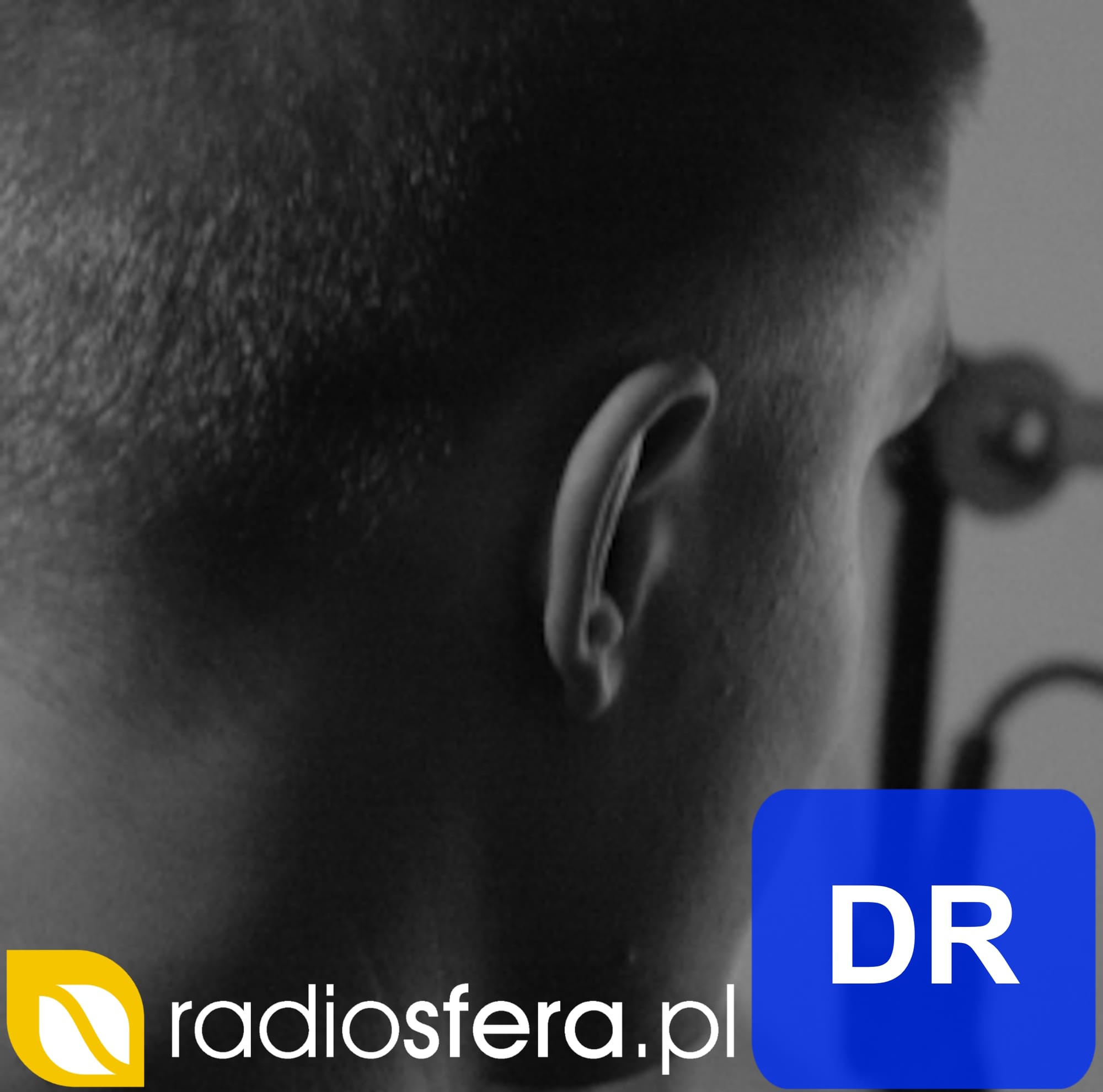 Dj MaB Daily Routine (Dance House) - Radiosfera TV [2023-07-03]