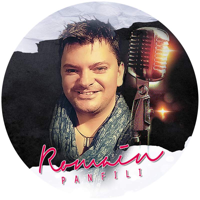 CONCERT à LA GUINGUETTE EPINAL