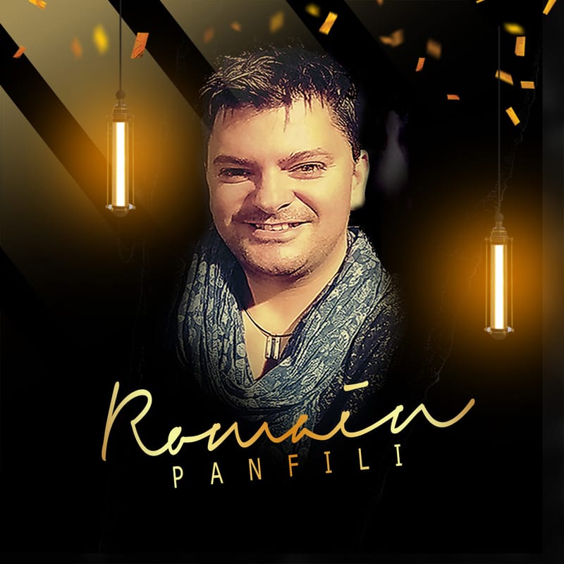 CONCERT à LA GUINGUETTE EPINAL