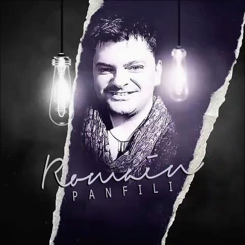 CONCERT à LA GUINGUETTE EPINAL