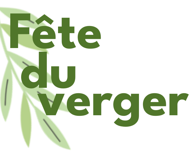 Fête du Verger