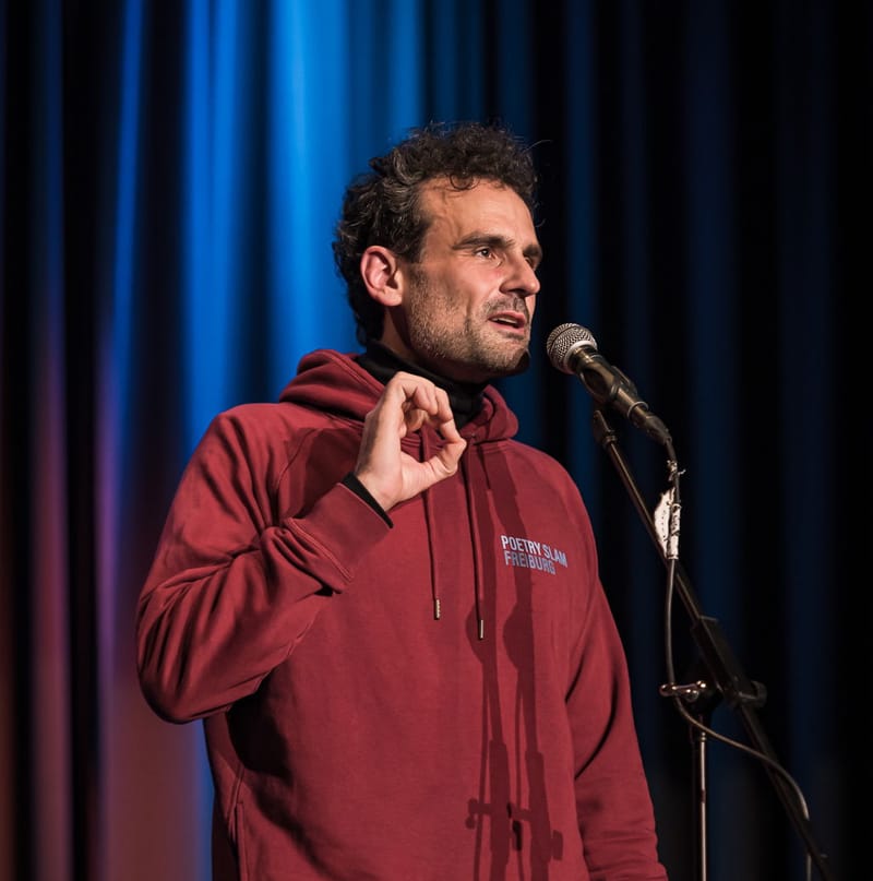 Workshops für Schulen und Bildungsträger