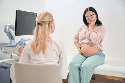 10 أسئلة مهمة تطرحينها على الطبيب قبل اتخاذ قرار الإجهاض
