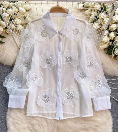 Look so Amazing this Christmas season.