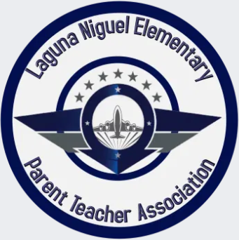 LNES PTA