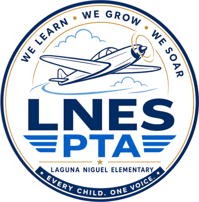 LNES PTA
