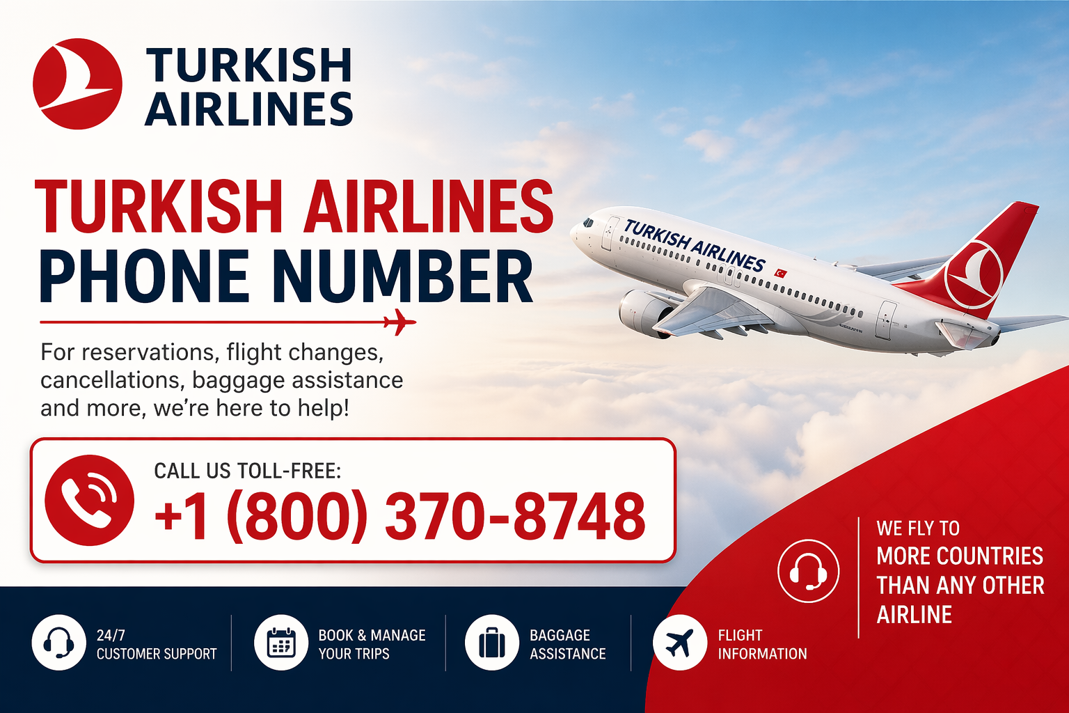 Turkish Airlines name change Policy