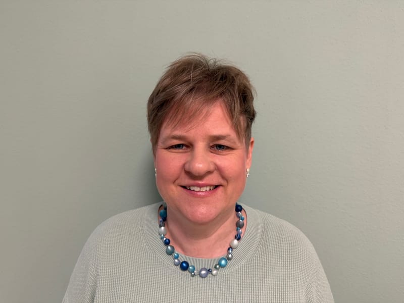 Warum Erziehungsberatung?  thumbnail