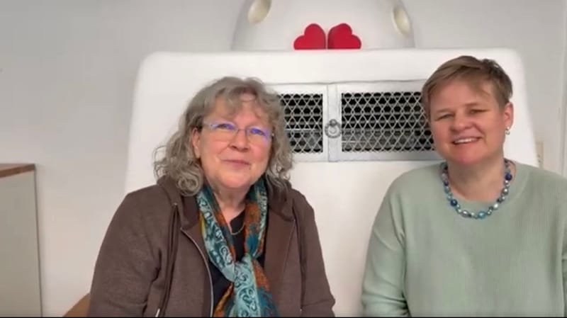 Neuer SAFE- Elternkurs ab September 2026 Weitere Infos im Flyer unter Aktuelles thumbnail