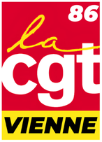 UD CGT 86