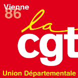 Le syndicalisme est d'utilité publique : avec la CGT je me défends