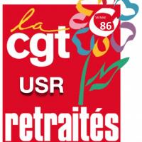 Vendredi 20 Mars mobilisation unitaire des retraités