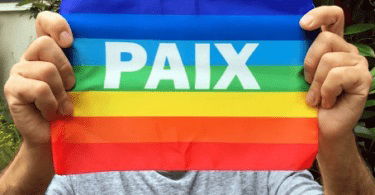 Ni à prendre, ni à vendre, La Palestine est aux Palestiniens !