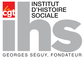 Conférence de l'IHS le 6 mai 2025 17 à 20h